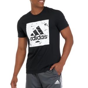 Adidas Men’s Shirt